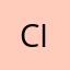 C.W.12.34