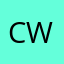 C.W.F.