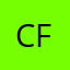 C.c afton fan