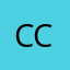 C.cm