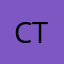 C.w.j T.