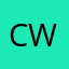 C.w45