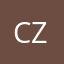 C.zin09