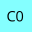 C001k!d