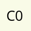 C00lkid223