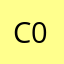 C01H