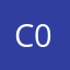 C01nelth