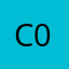 C046