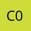 C095ra