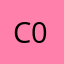 C0AXial