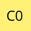 C0LDB3AR