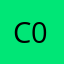 C0LD_BEER