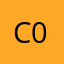 C0NN0RIsHere