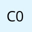 C0NTR0L3D