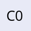 C0Wb@Y2020
