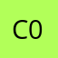 C0c0nut._