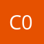 C0f32