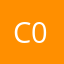 C0ffeelover