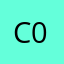 C0labor4dor