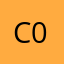 C0lbyR