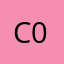 C0lieM0nster