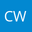 C0mplete waste