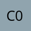 C0olkid67