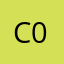 C0pper25
