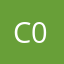 C0yobe
