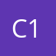 C1💩