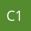 C1047KOjoanb