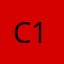 C1216.