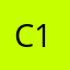 C130E46