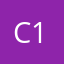 C1348