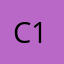 C1533ZHannar