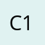 C180j