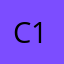 C1bogars