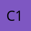 C1n0m9n22