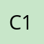 C1oudd