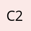 C2003B