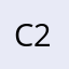 C2090
