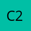 C212S