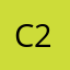 C21arusa