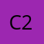 C21kibris