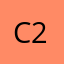 C226