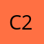 C23omet