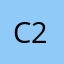 C247