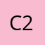 C24g3