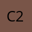 C2758M