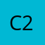 C27B